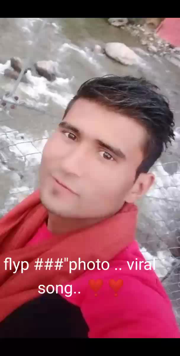 @adhikarishankar67