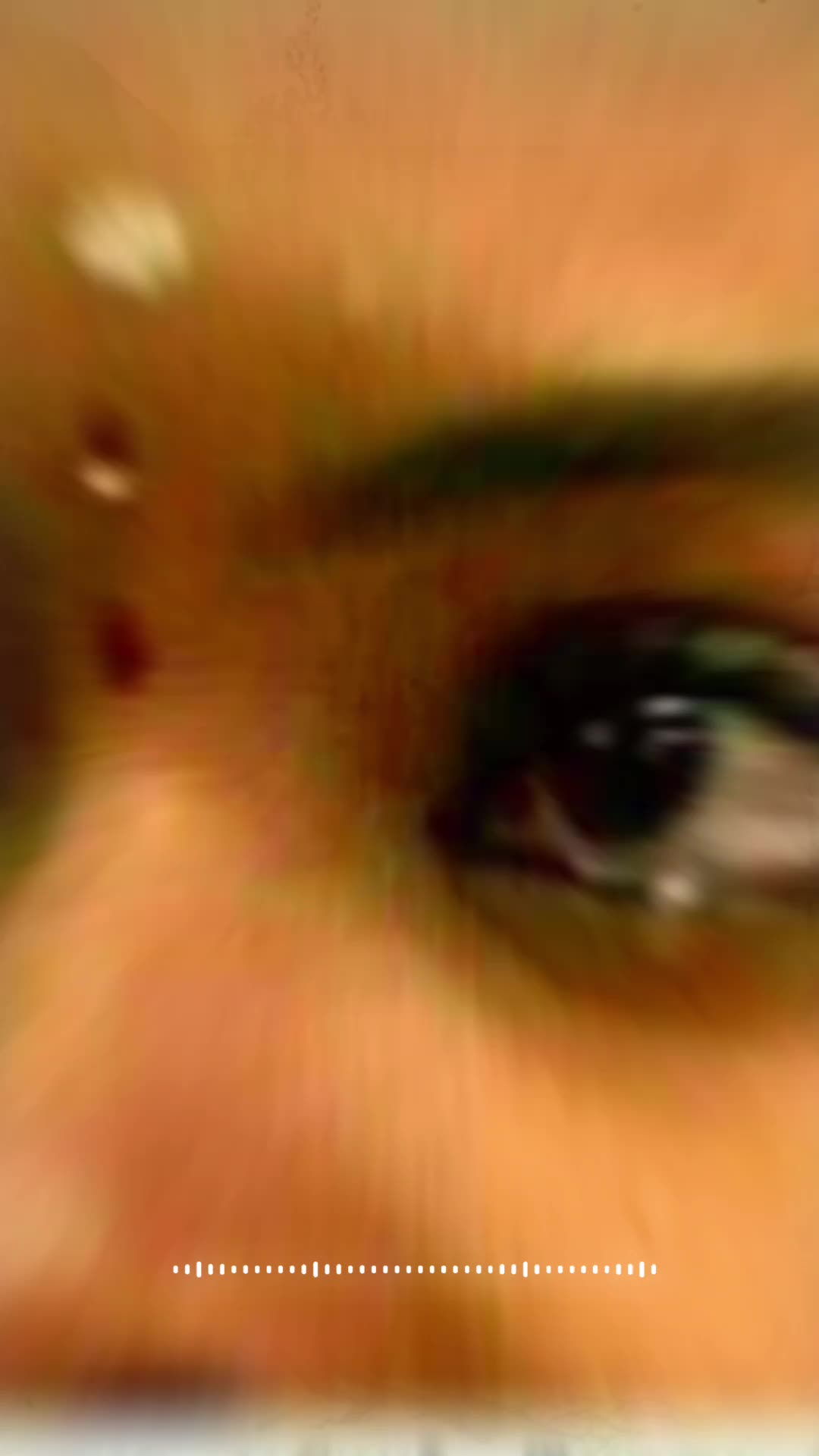 @அனாதை 😭😭