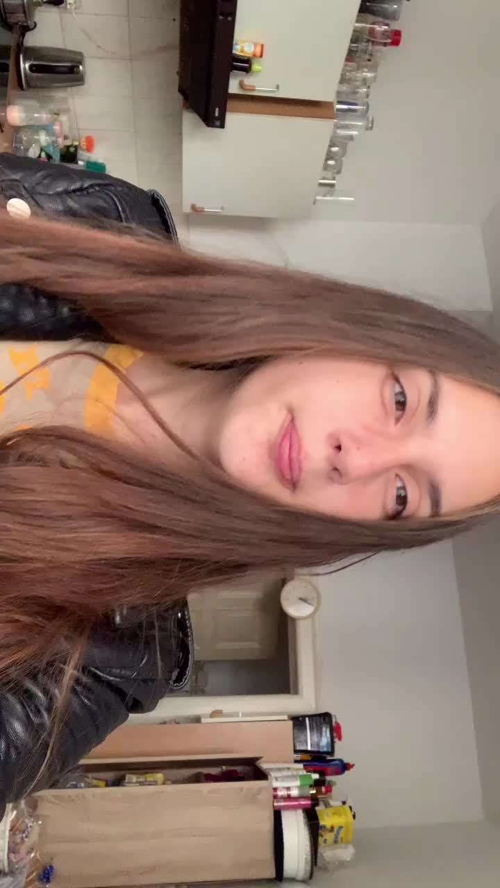 @Lena-Michelle Joost