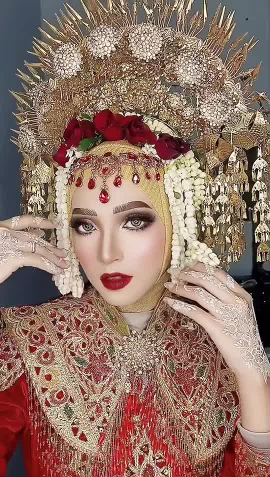 @Diantara