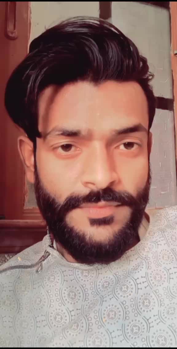 @M.r Faiz