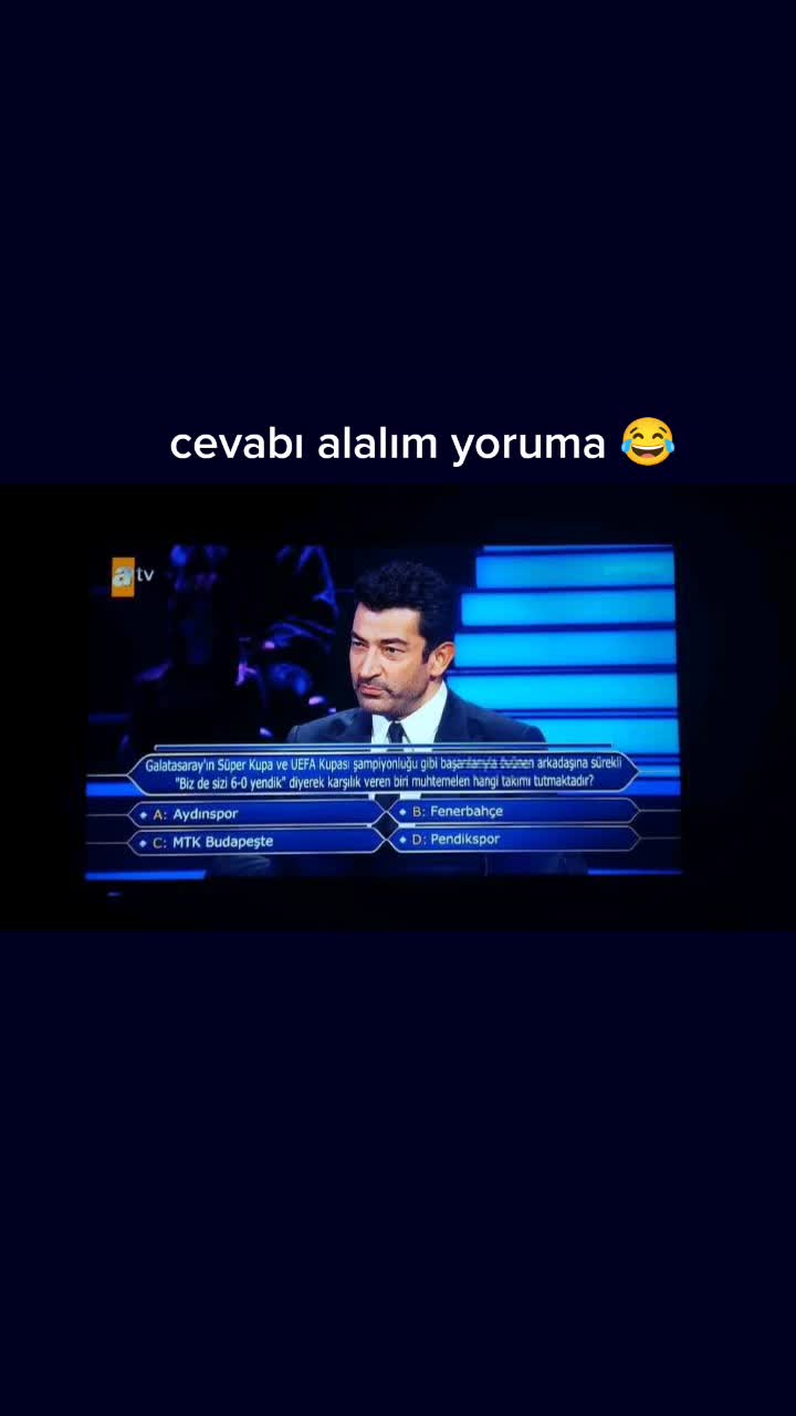 @YUSUF MAHMUR
