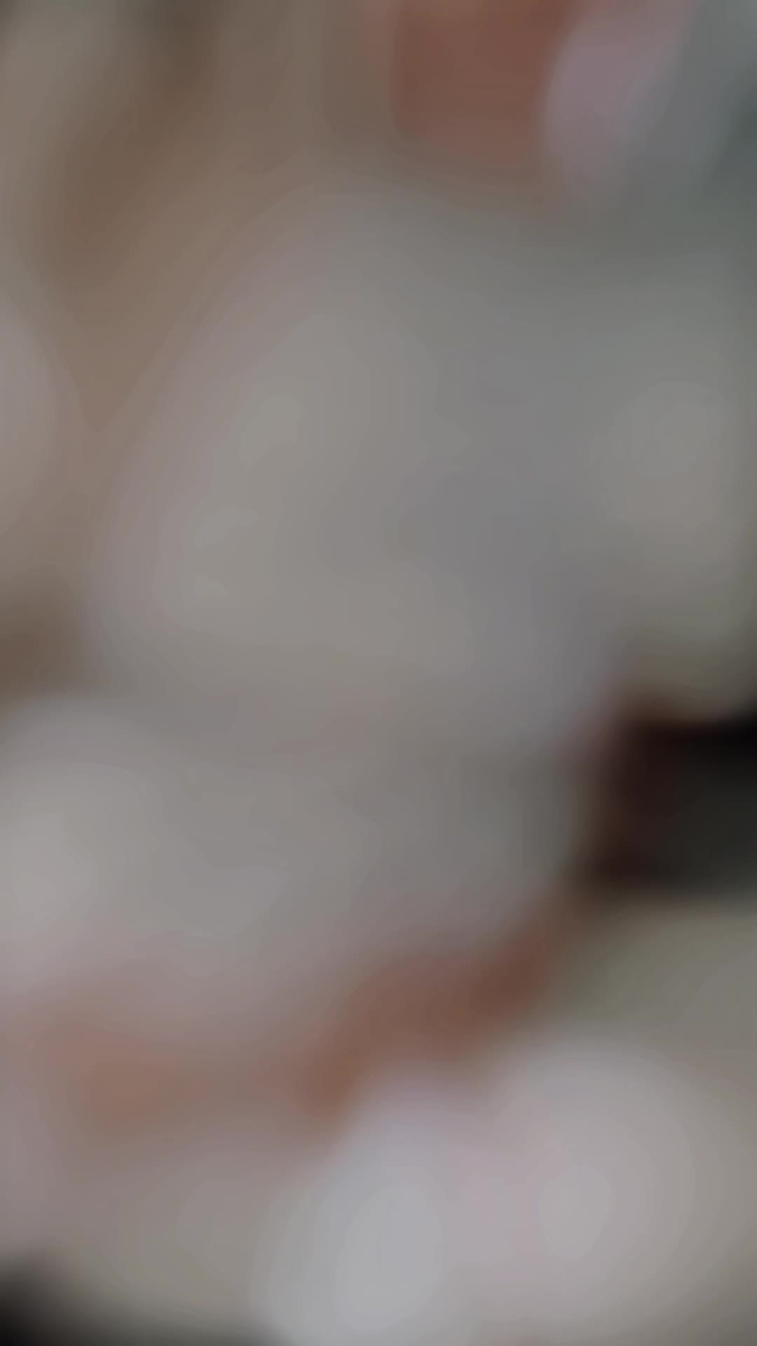 @லி𝓃𝑔_𝑒𝓈𝒽𝒽🤍