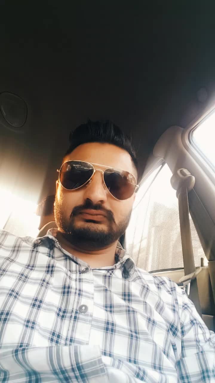 @user2904874411551