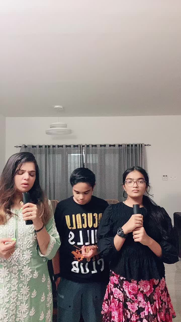 @Sriya Adarsh