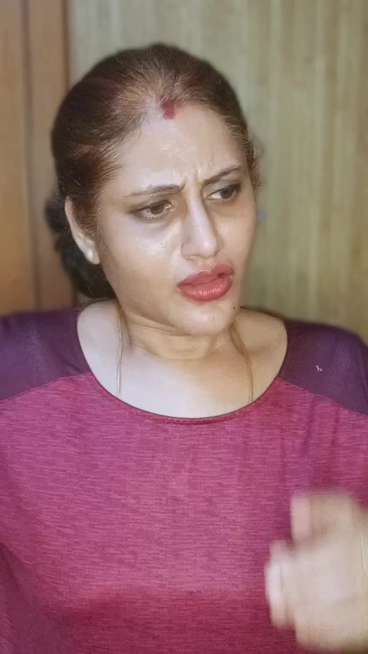@⭐Shakti ⭐🇮🇳🇸🇬