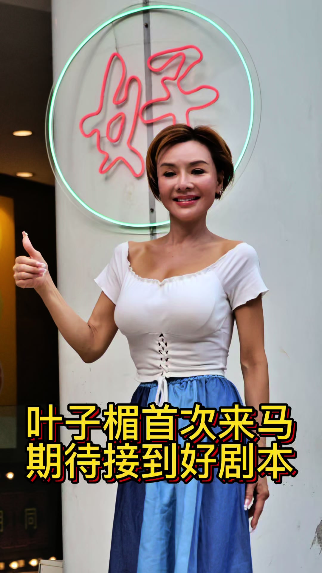 @JiuzYoung