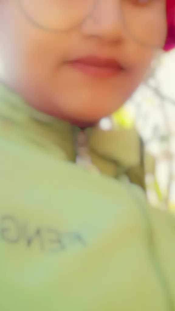 @shahi123padamakala