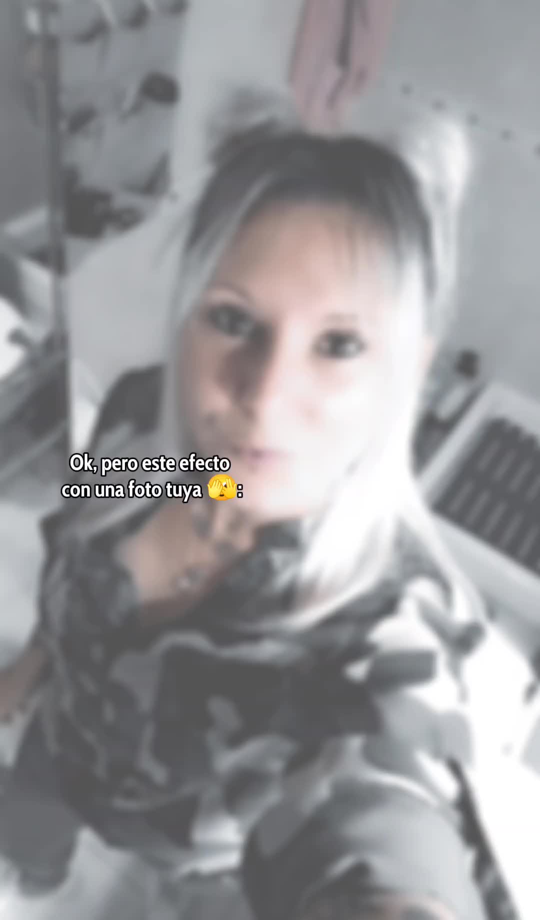 @M/\¥K/\ 🥰
