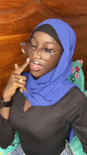 @🥀Mignone_💜_Demba🥀