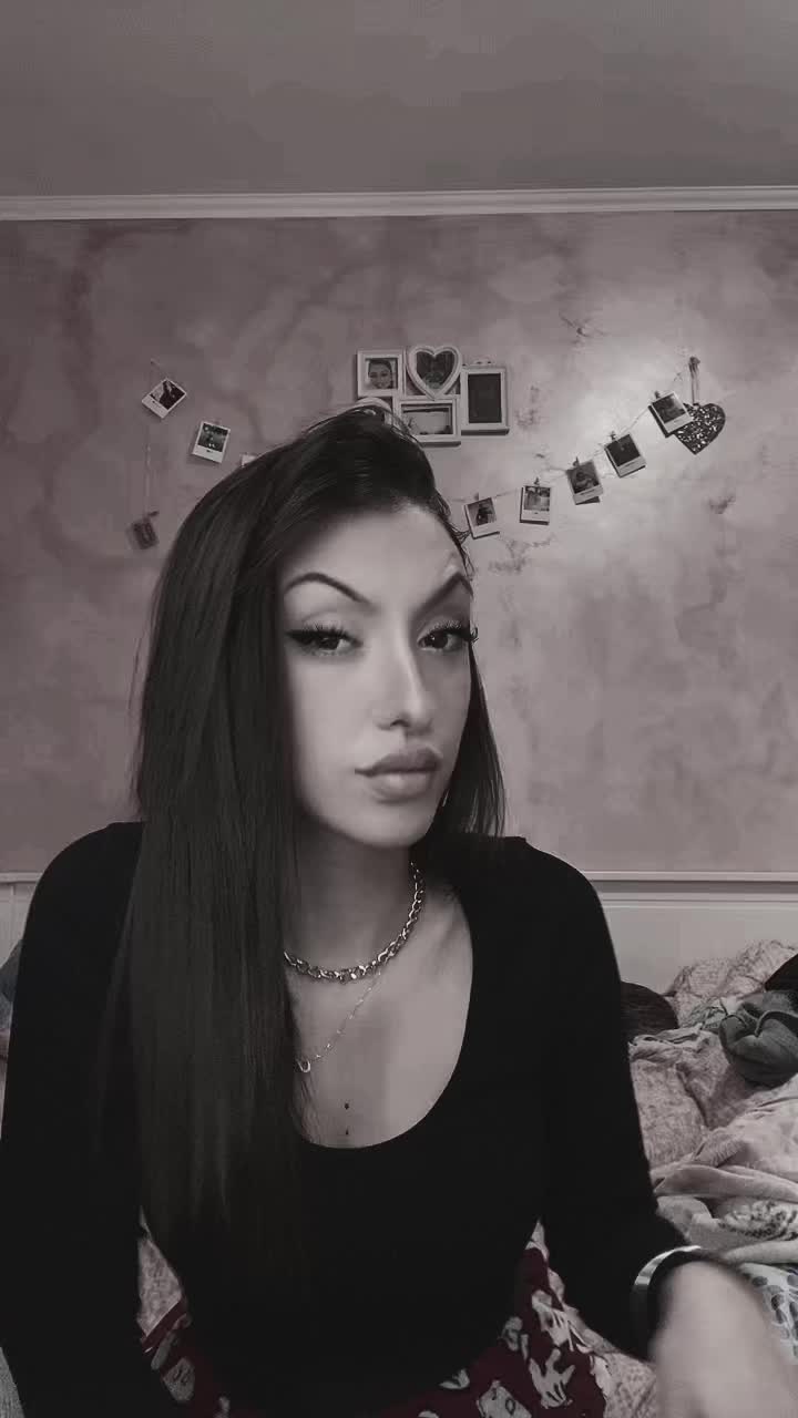 @noemimataloni