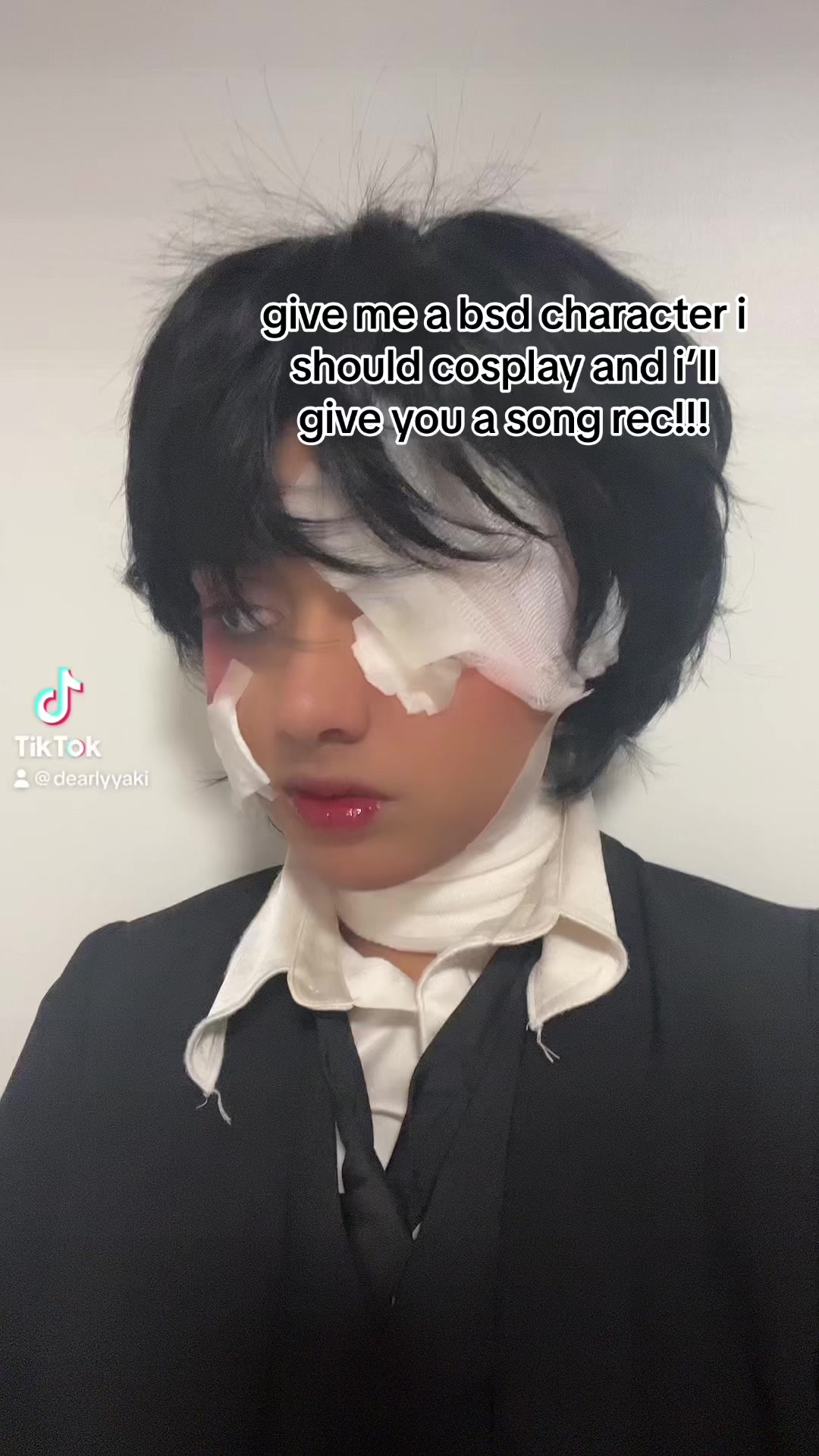 @aki✨