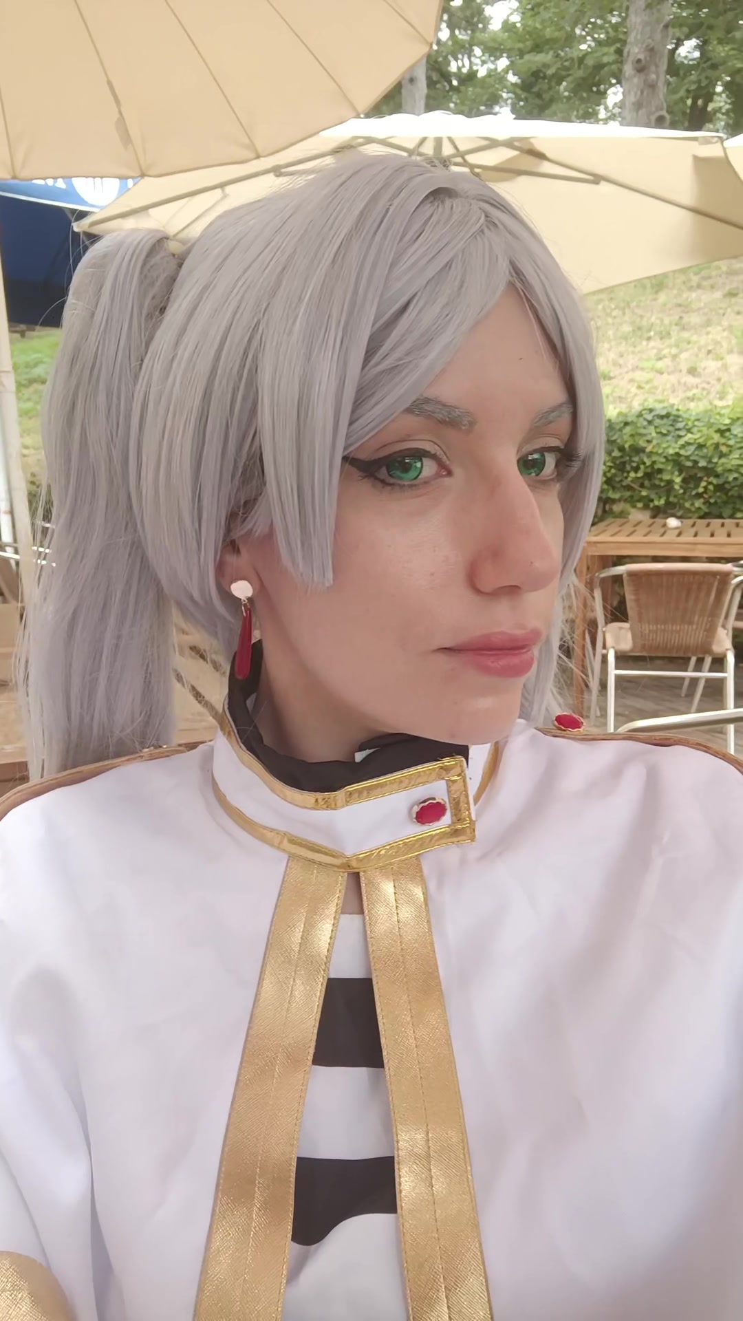@YleCosplay