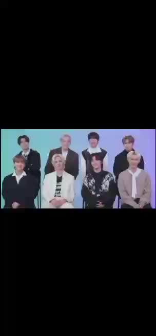 @hyunlix_forever_stay