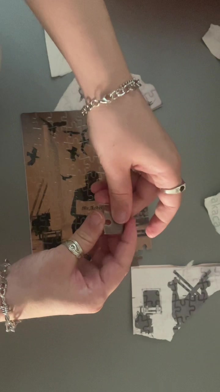 @santilony