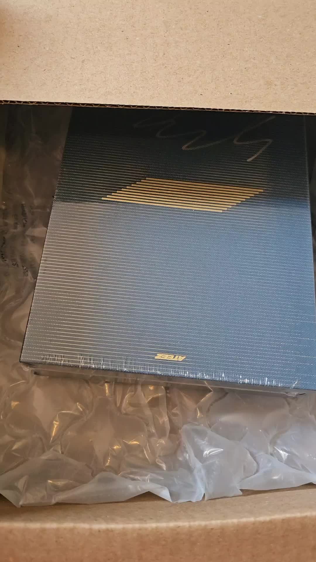@Zen