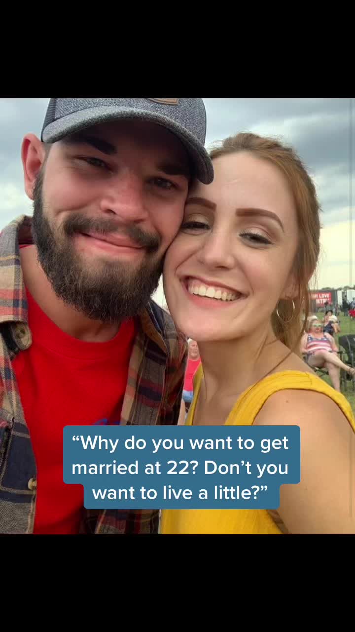@Madi