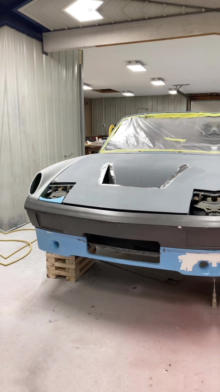 @Palomo_Autobody