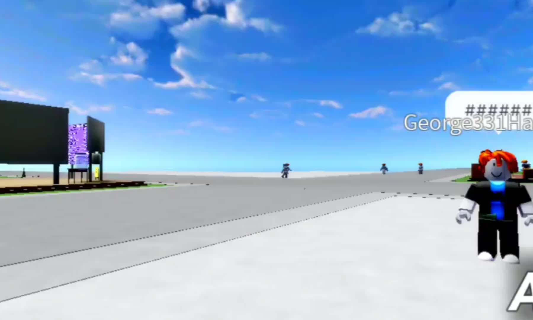 @𝖇𝖔𝖓𝖐𝖊𝖗𝖘