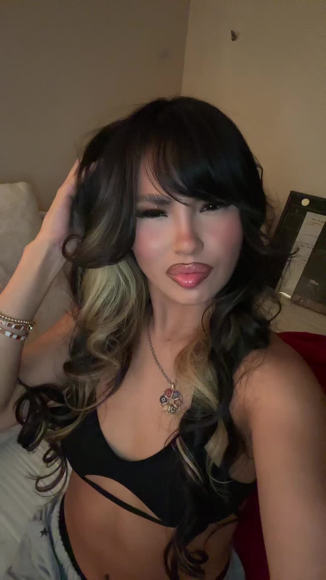 @sugarr_xoo
