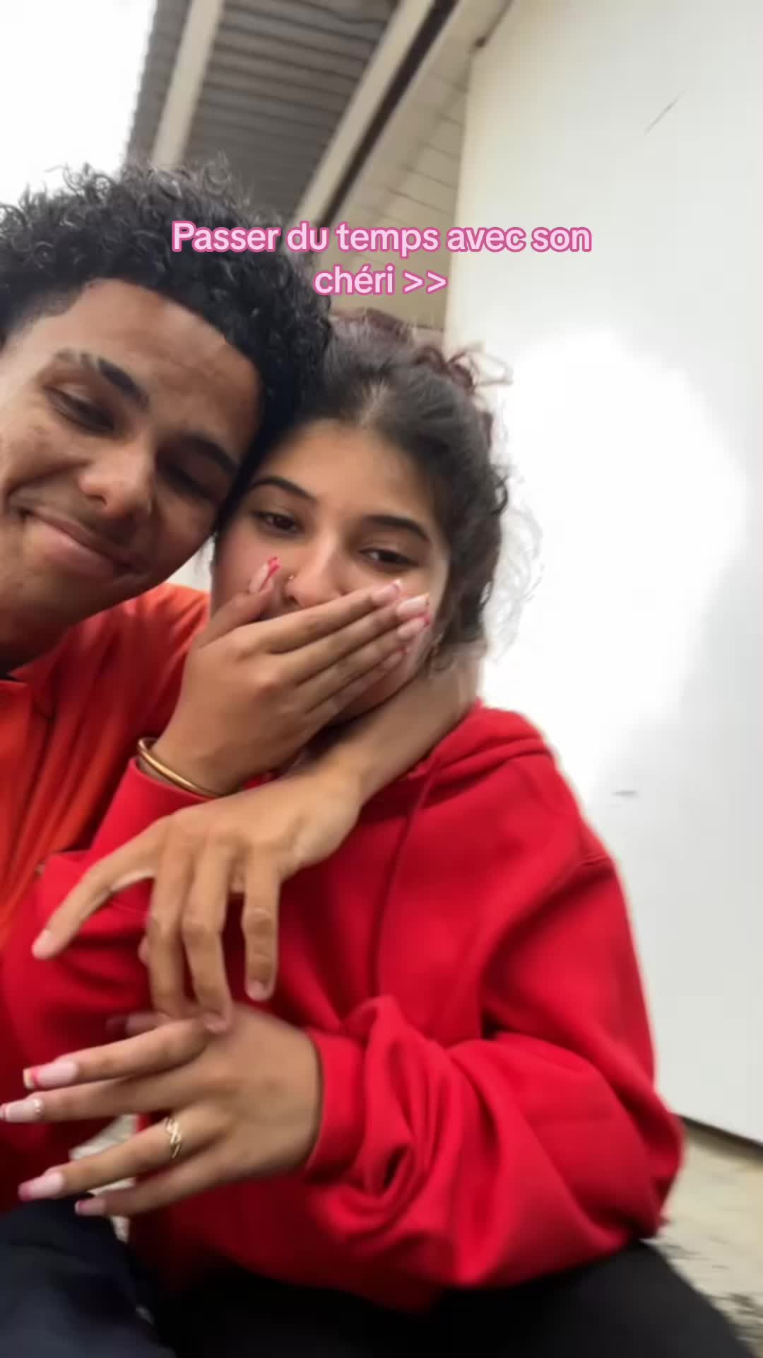 @𝒜𝓃𝒿𝑒𝓁𝒾 ♡
