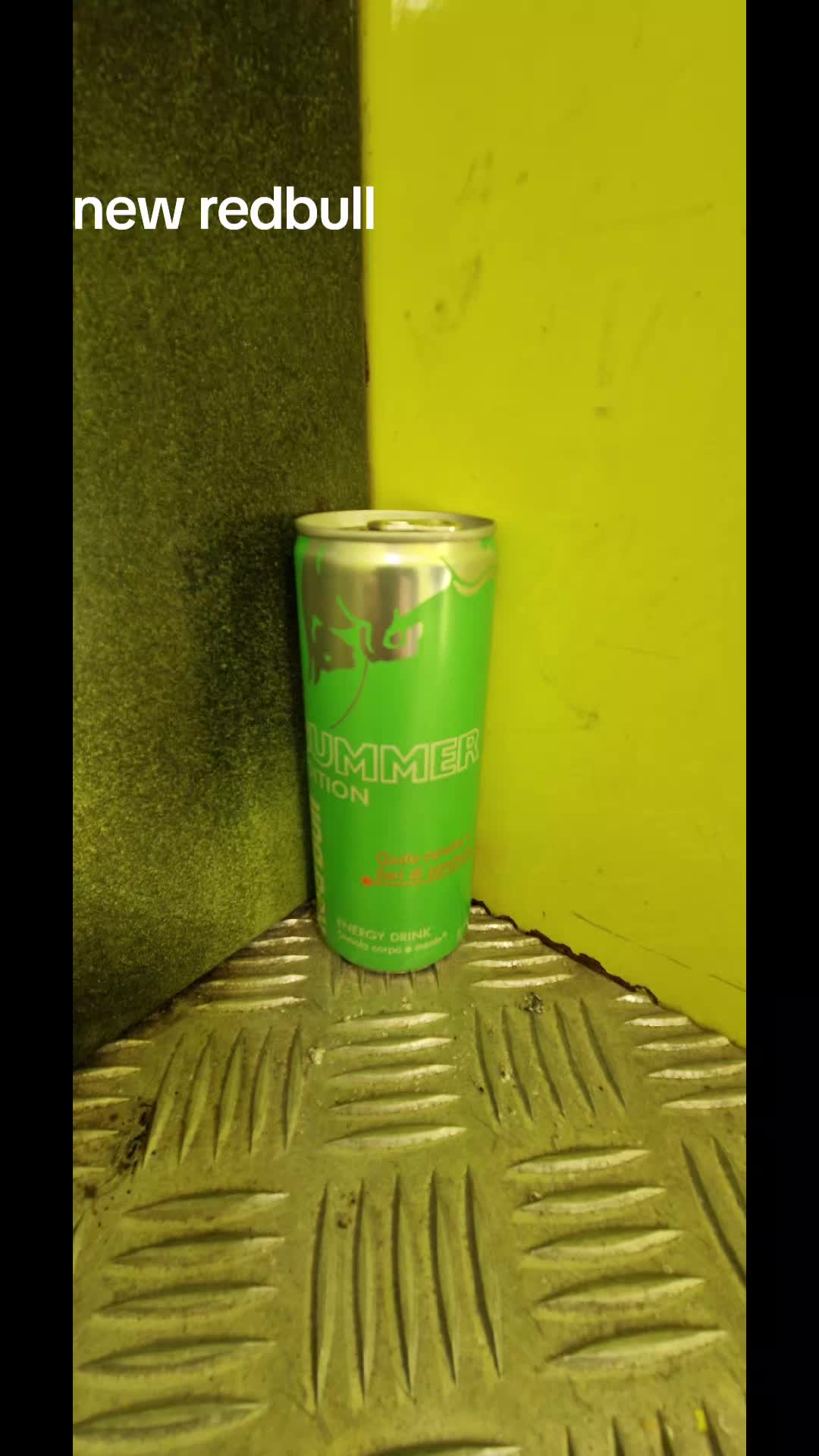@QUICKFOODSUNH24