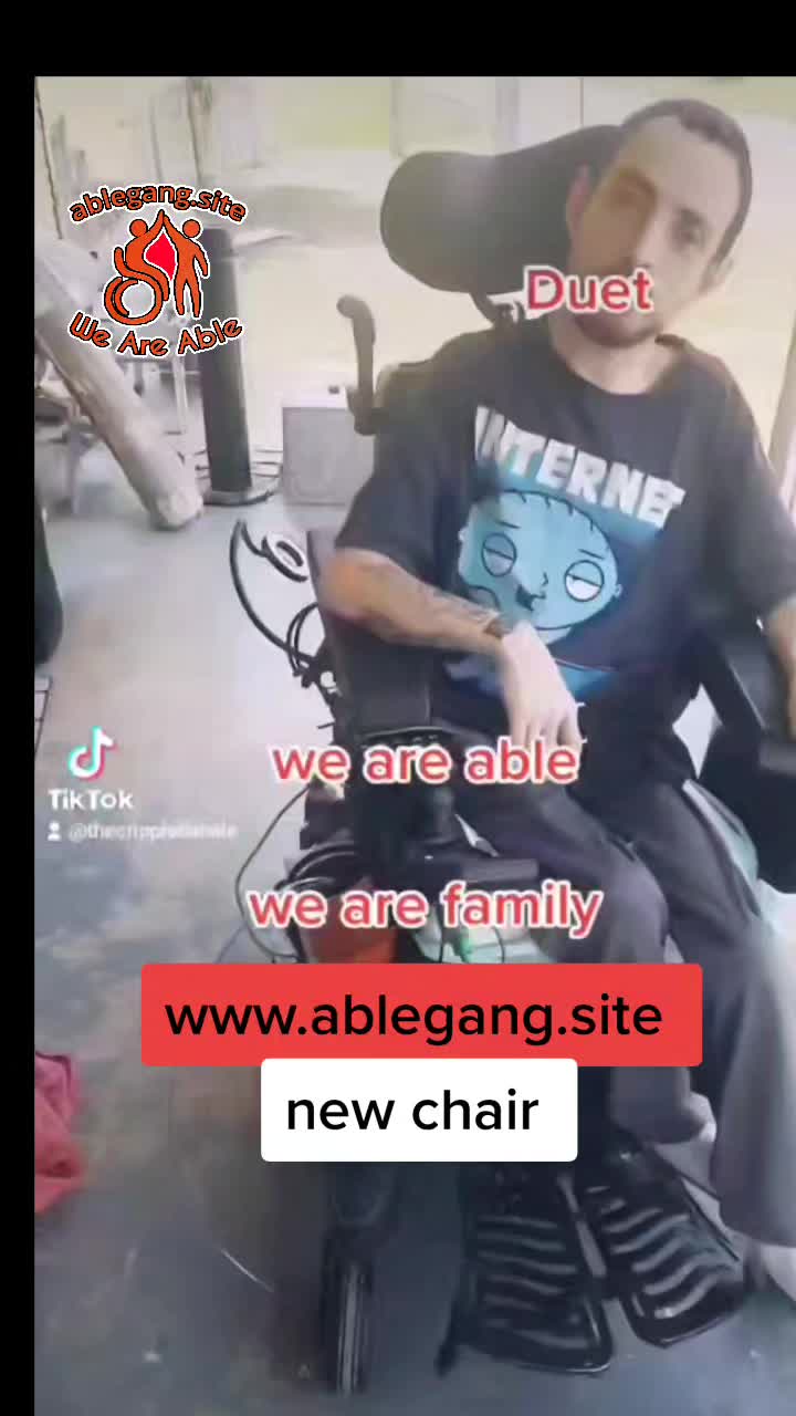 @UrMomsFavCripple