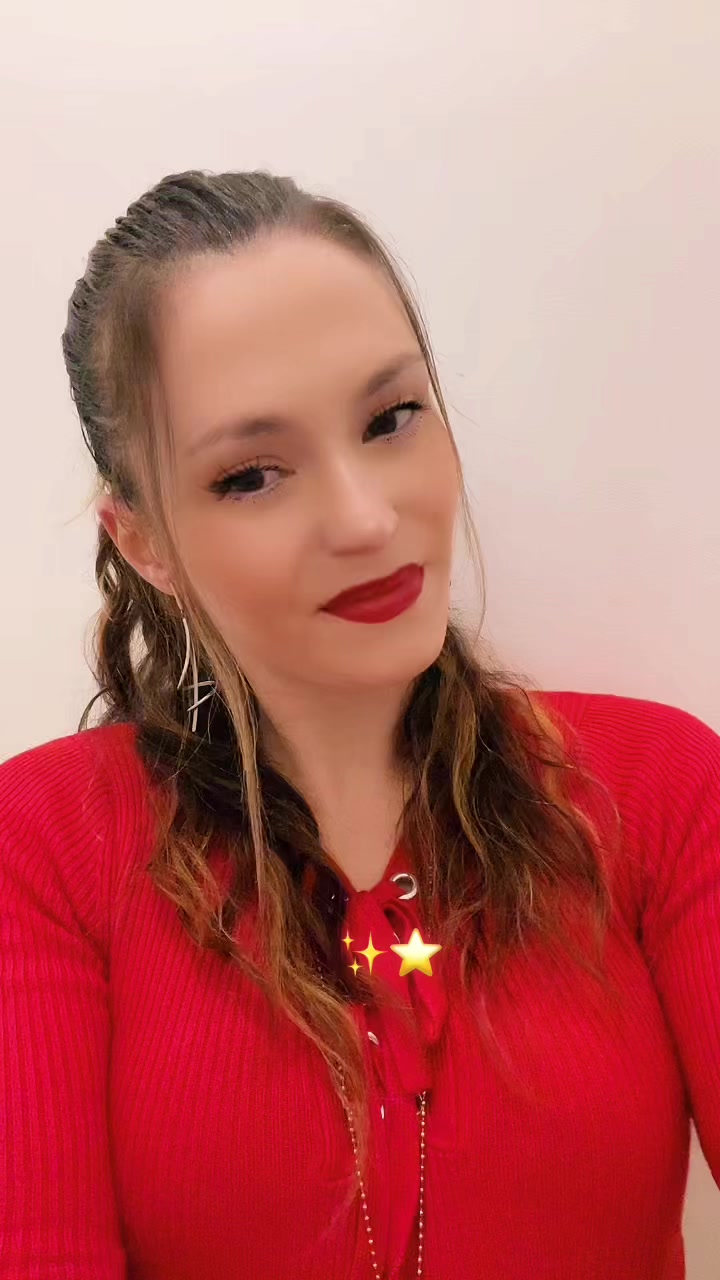 @Missmiss♾️