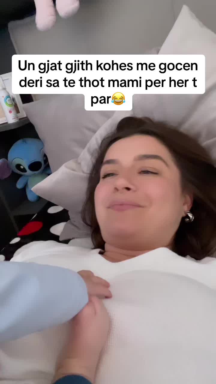 @Potsi_13