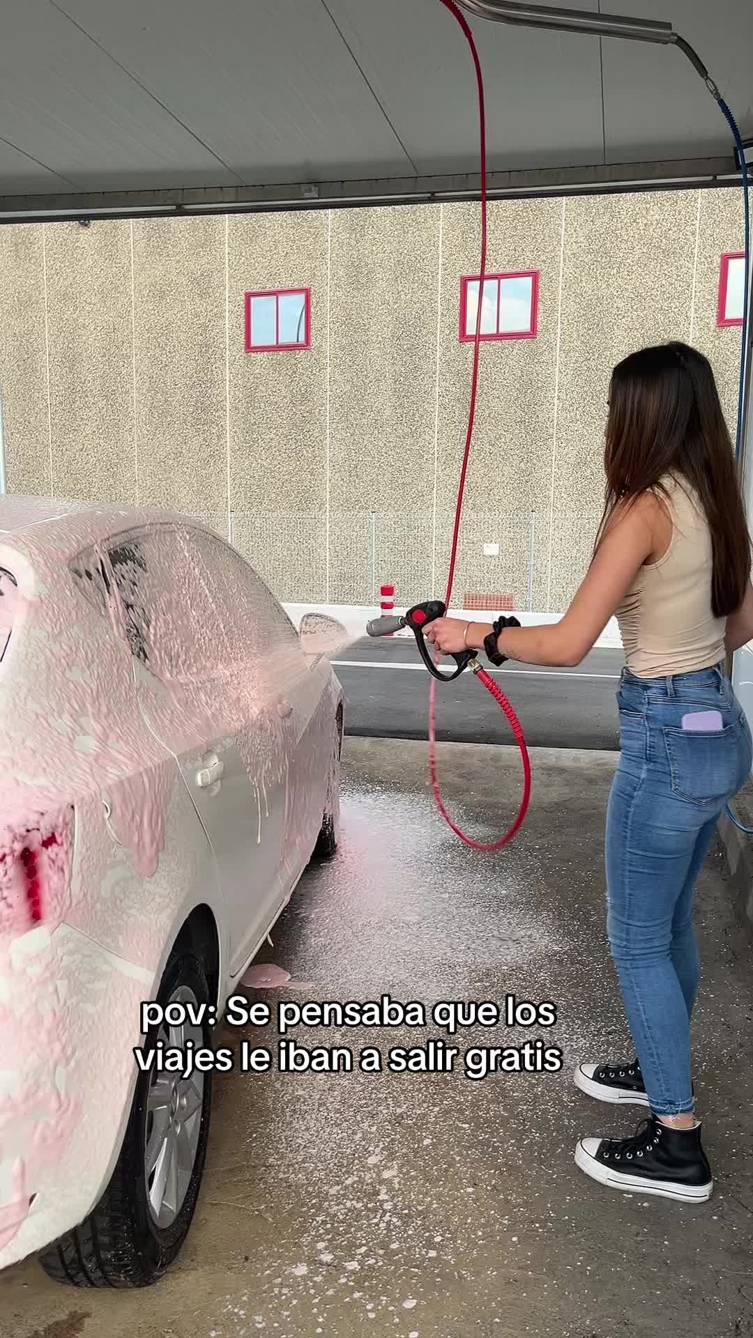 @lauragonzalezzz