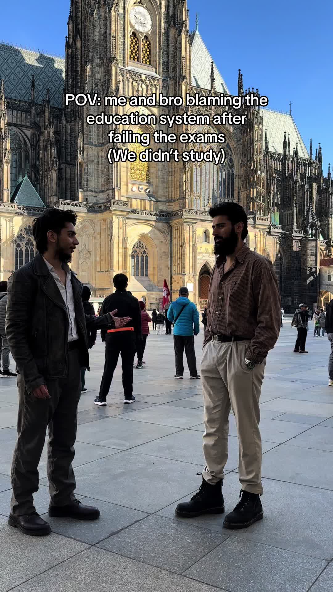 @SheffieldChads