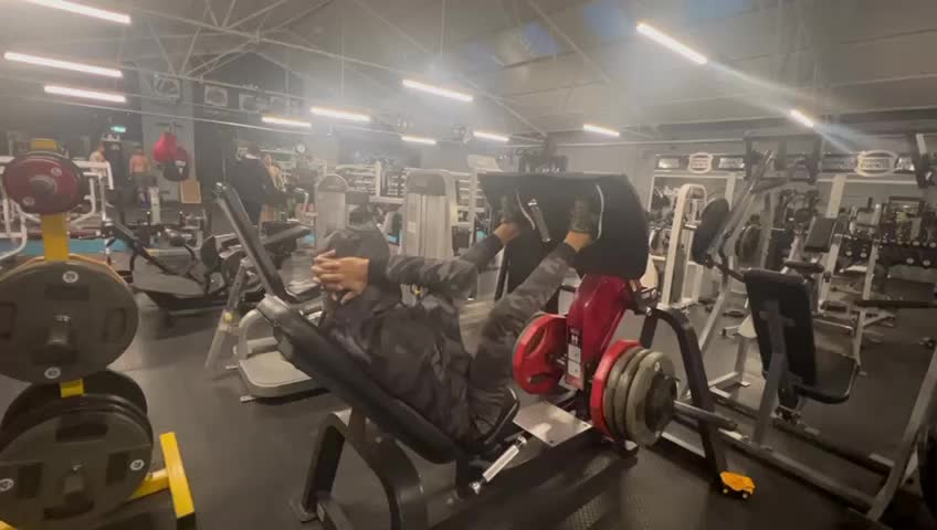 @eddieflashfoot