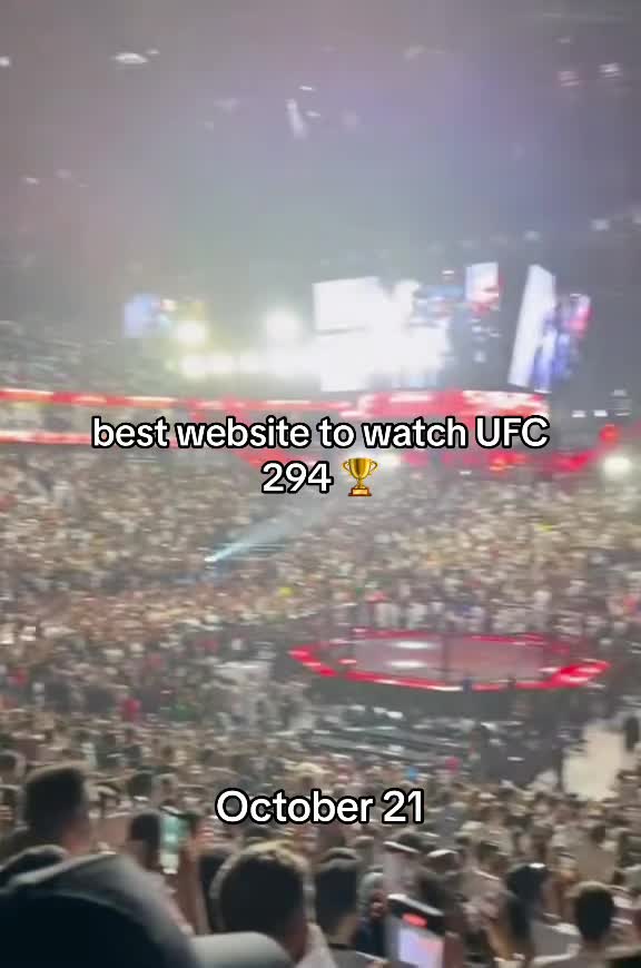 @nts🥊