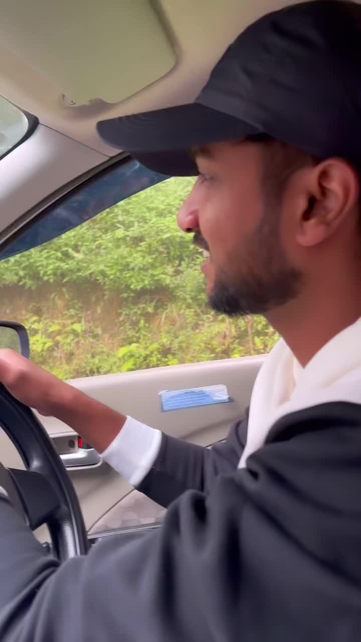 @imanji27