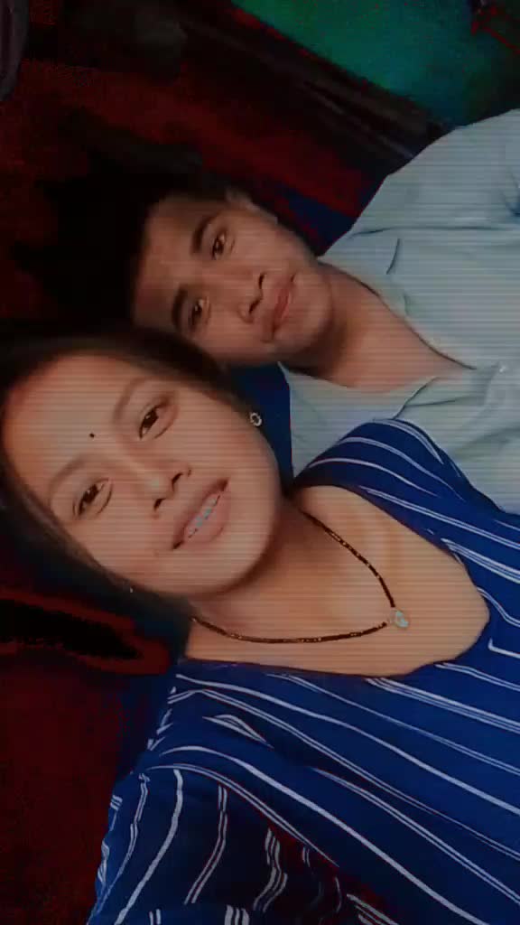 @Aakraj wife