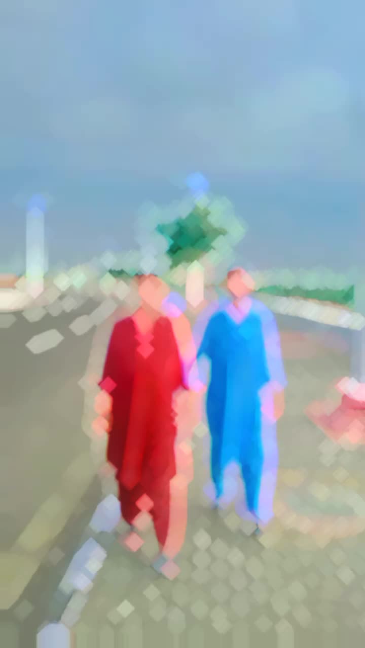 @Akash Jani