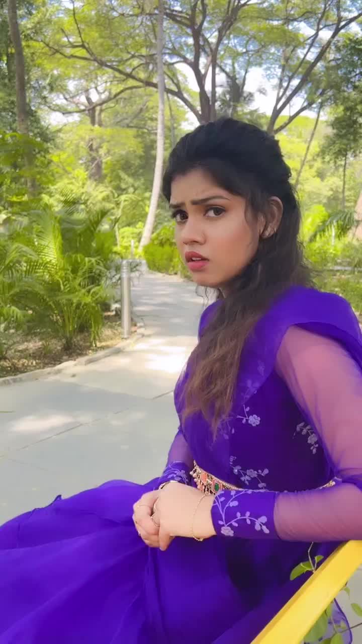 @user67803267152