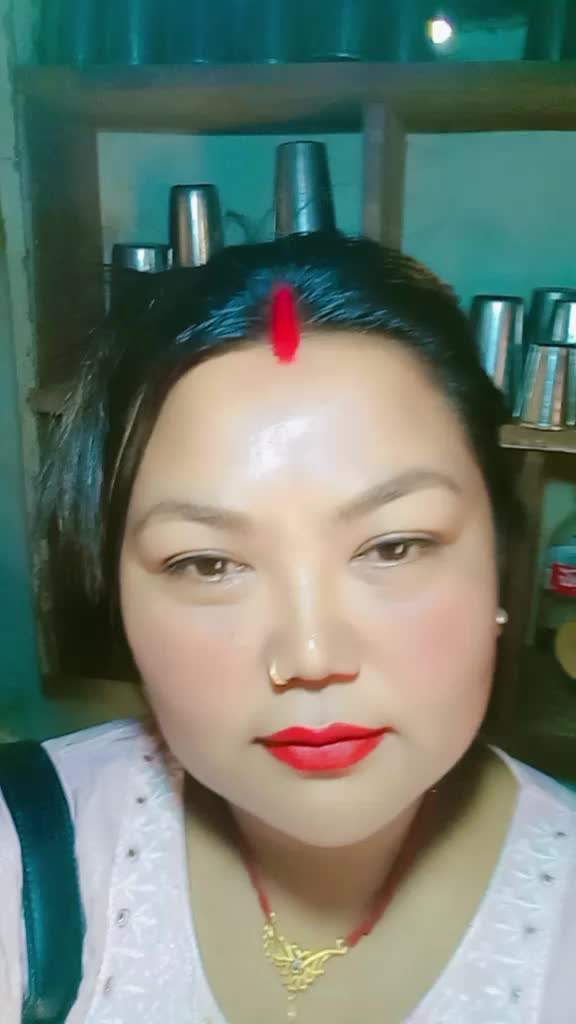 @Couple\rami/prakash