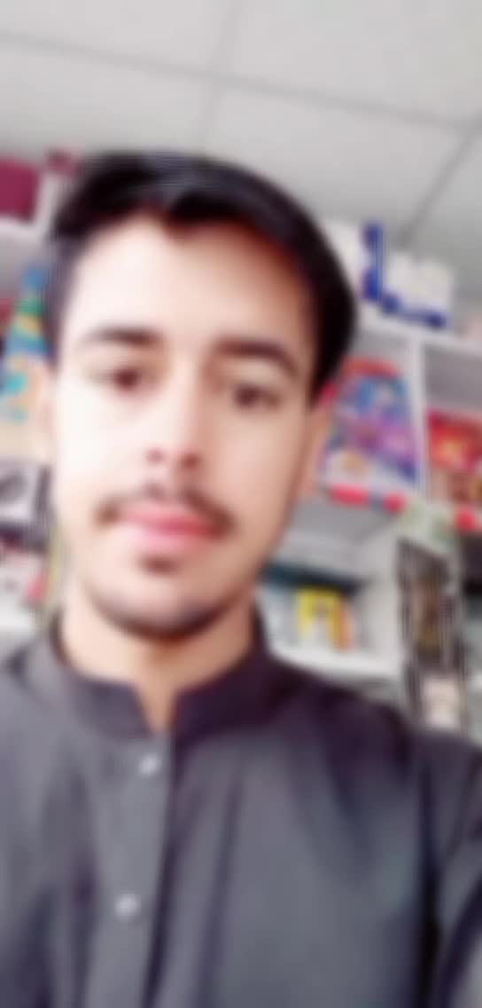 @mr-mudasar143