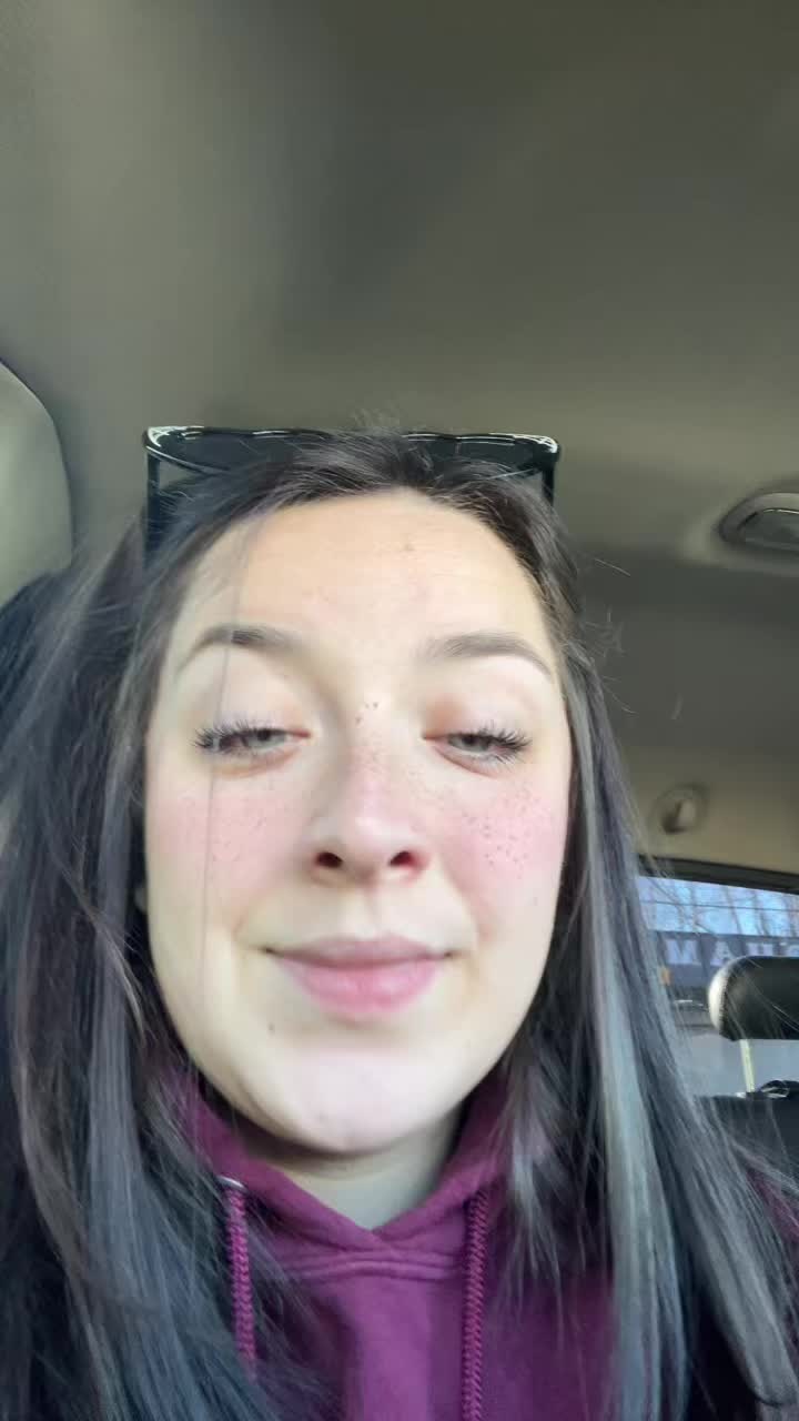 @d a n a