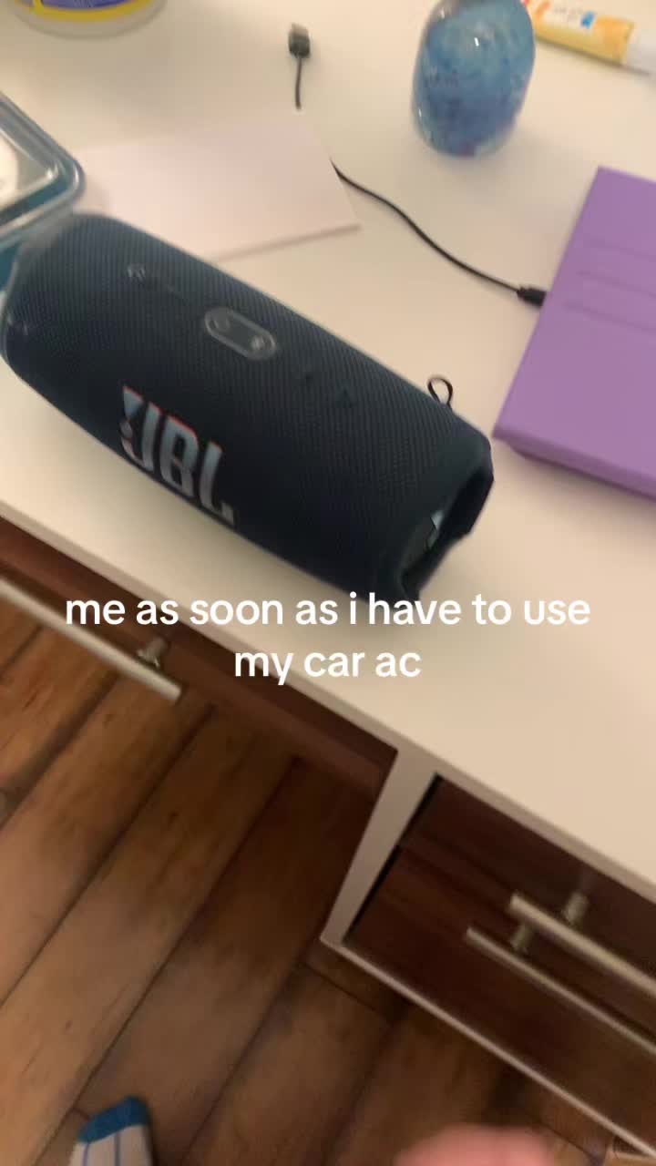 @zoe