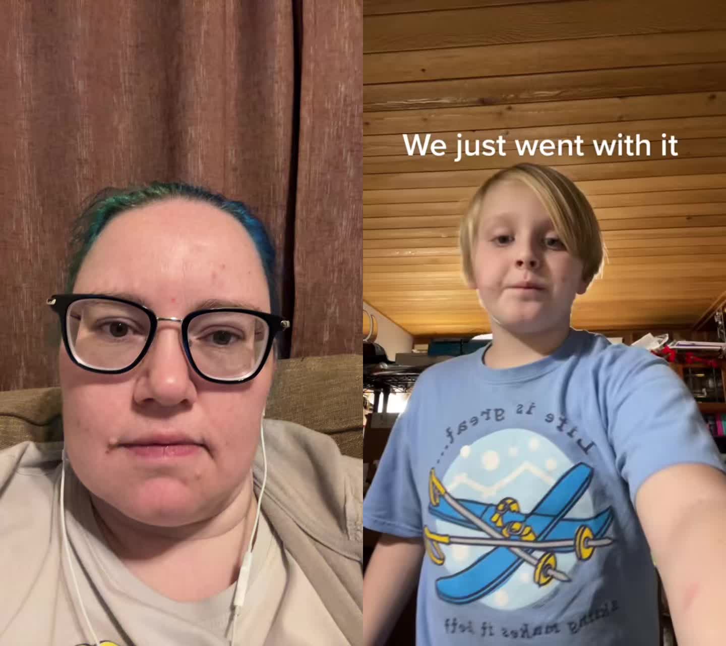 @FlissShields