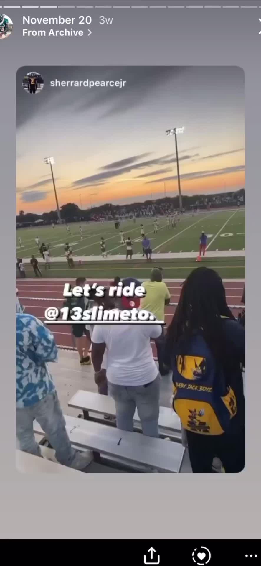 @16