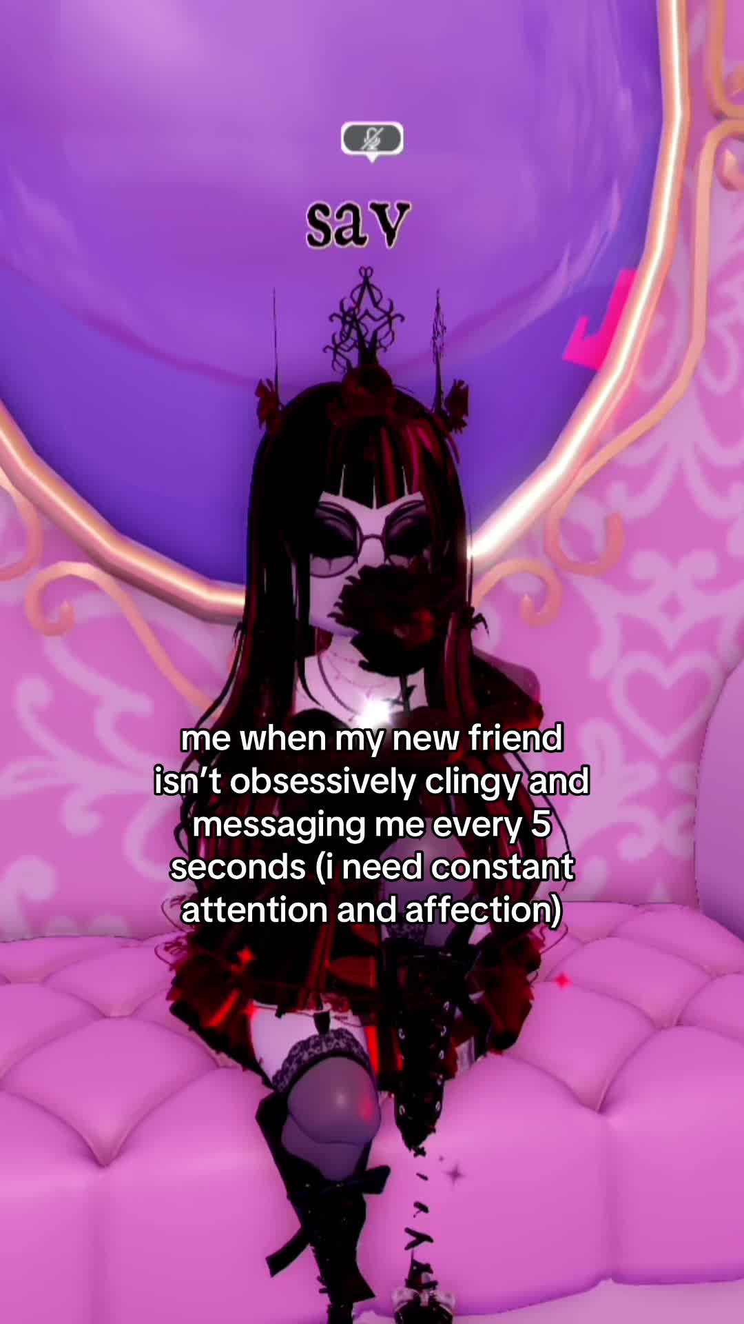 @♥️