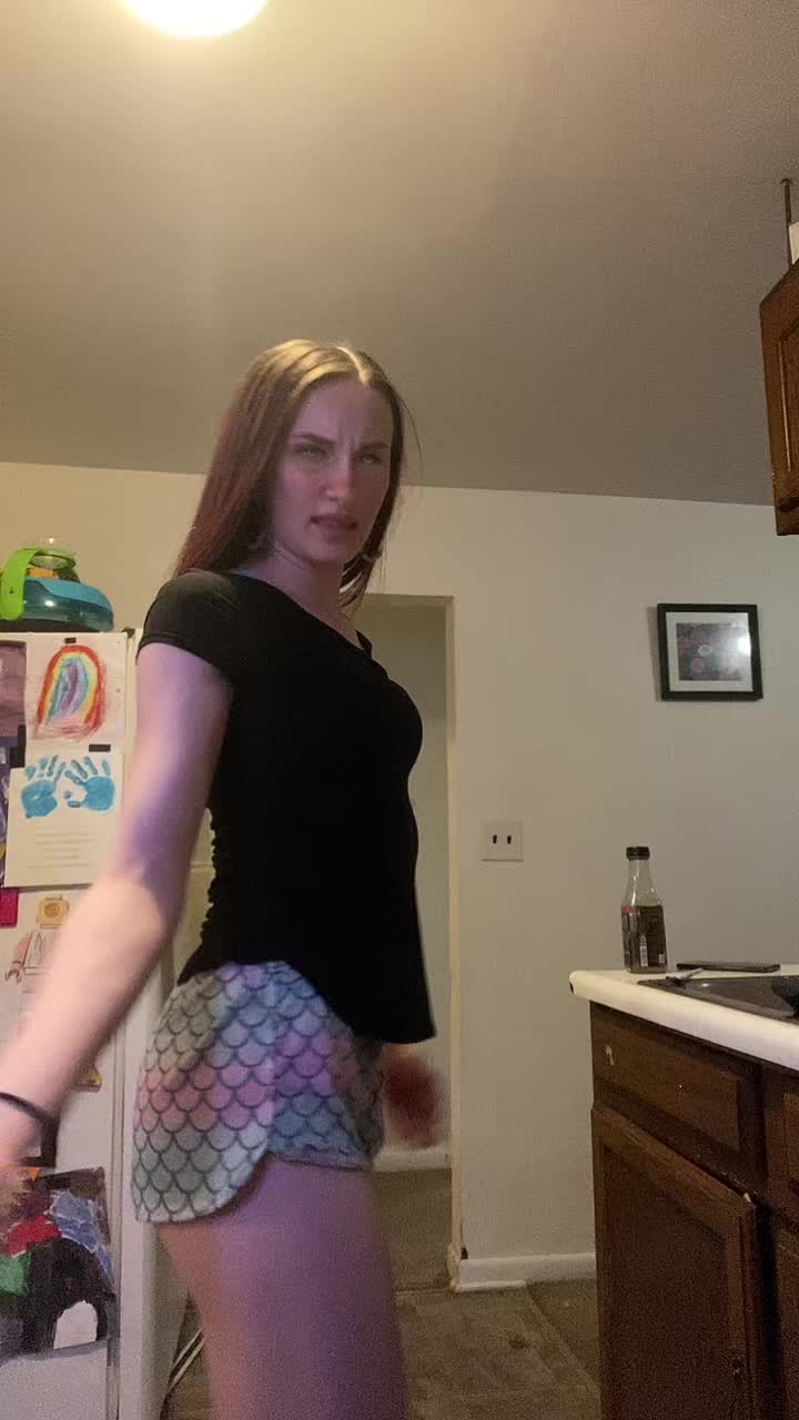 @223Star144