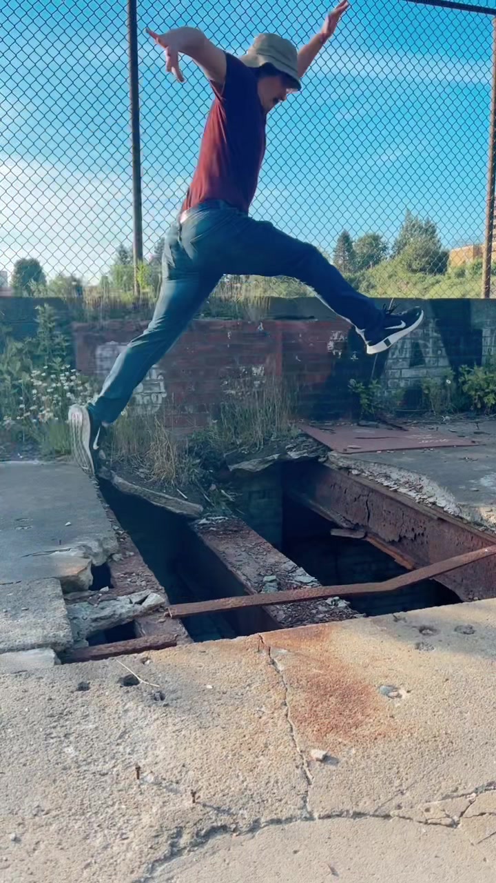 @BigTonyfitnessguru