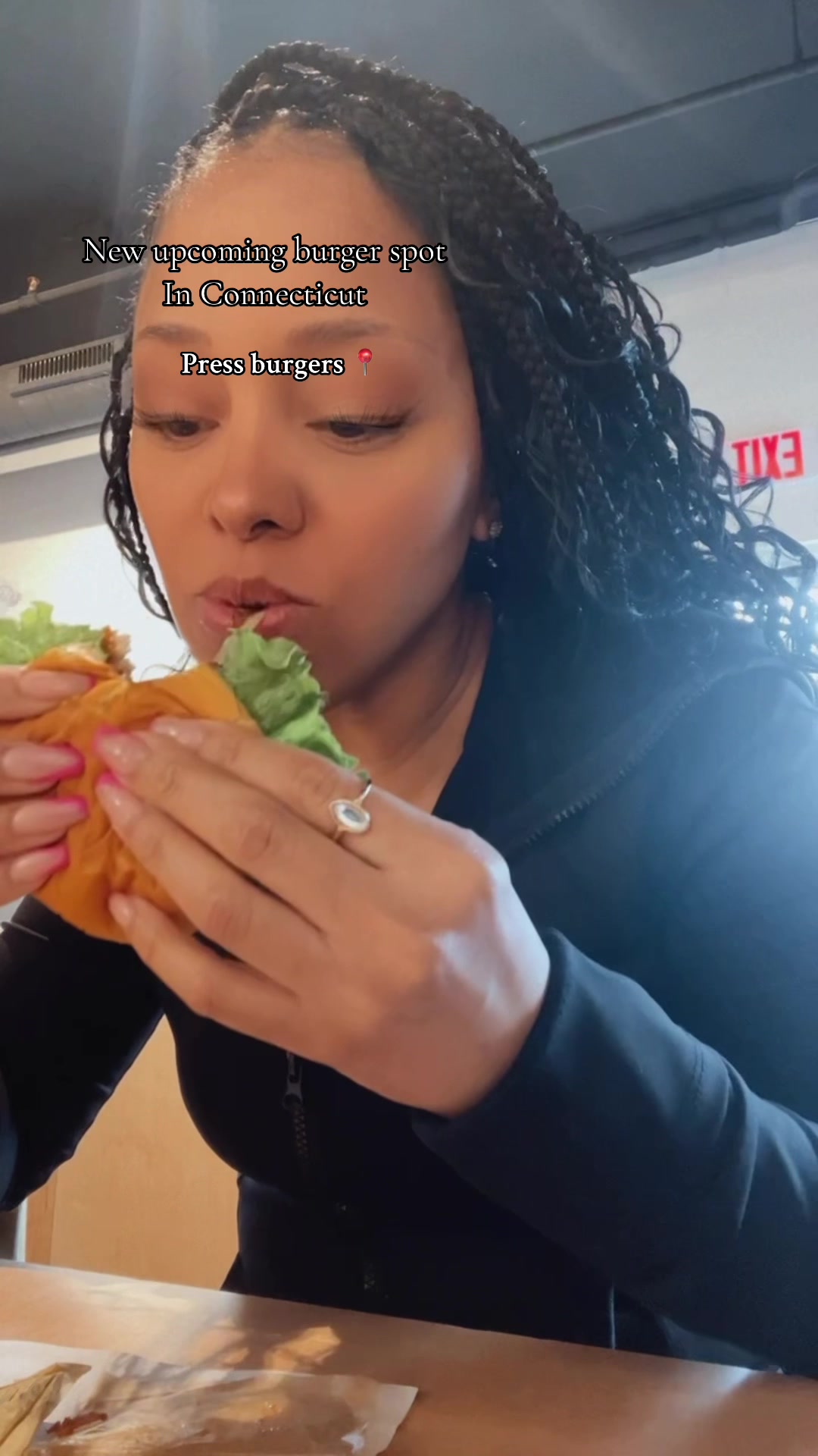 @LifeofLyndaRose