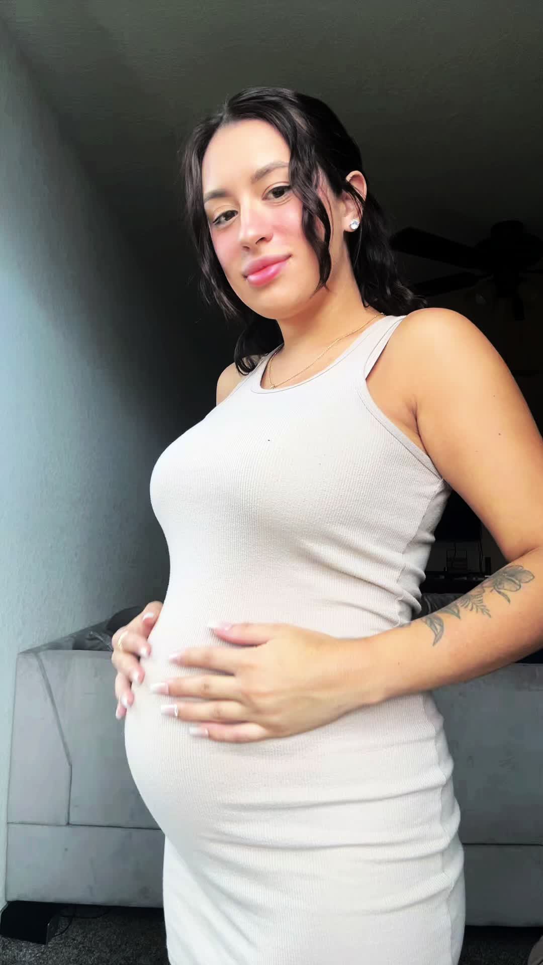 @ambernicolem1588