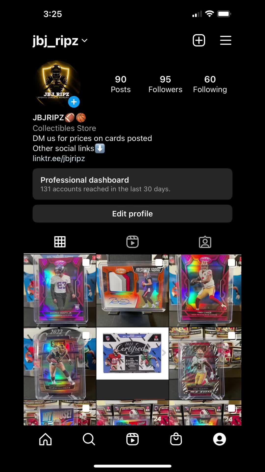 @JBJ_RIPZ