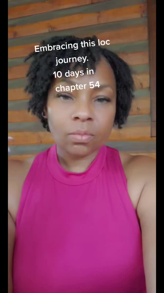 @MokaLoxx